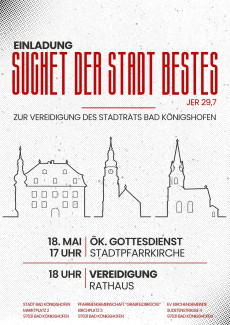Suchet_der_stadt_bestes
