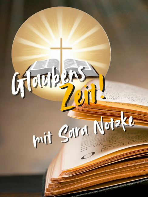 Bibelkreis_Glaubenszeit